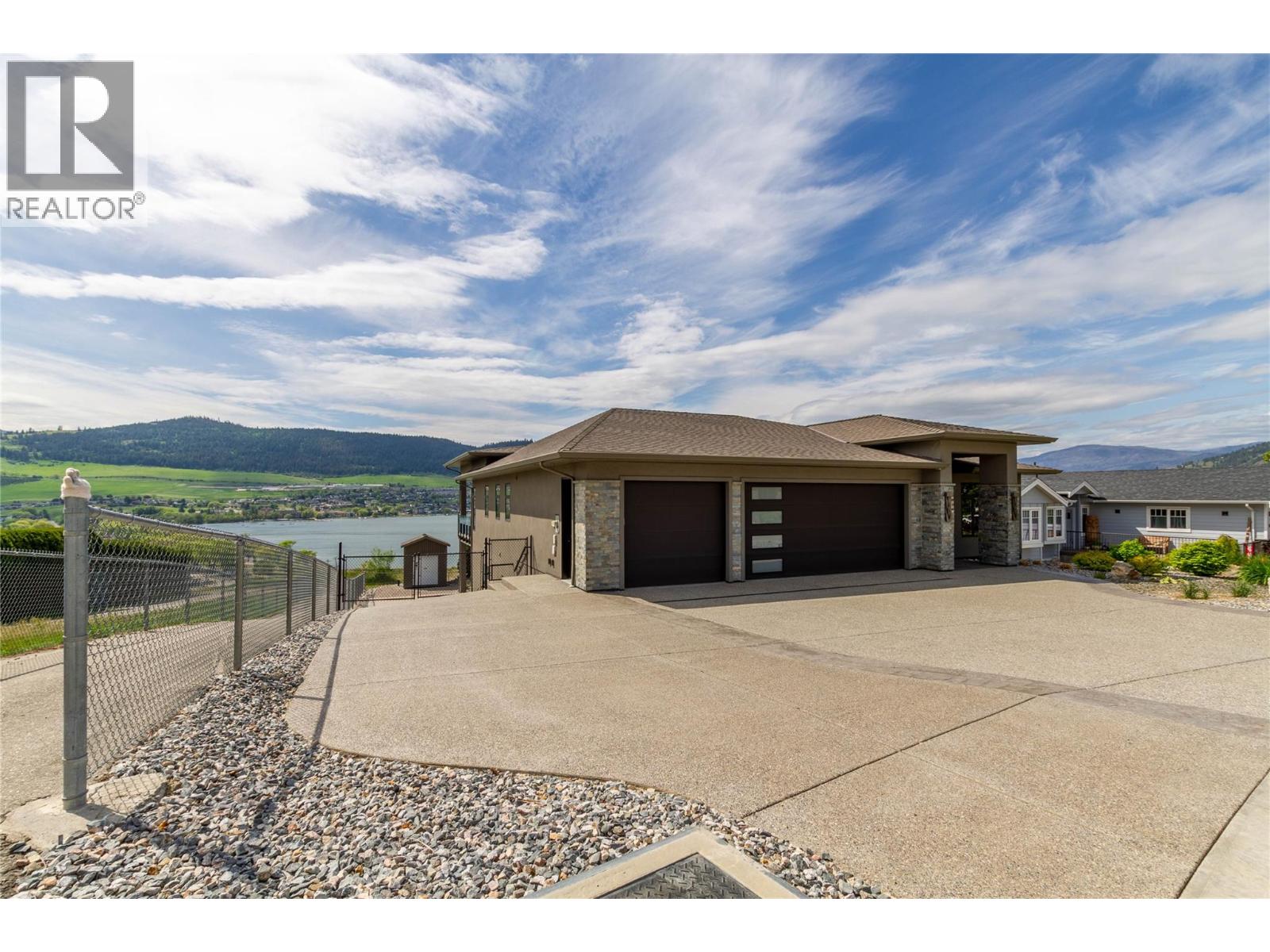 7091 Jasper Drive, Vernon