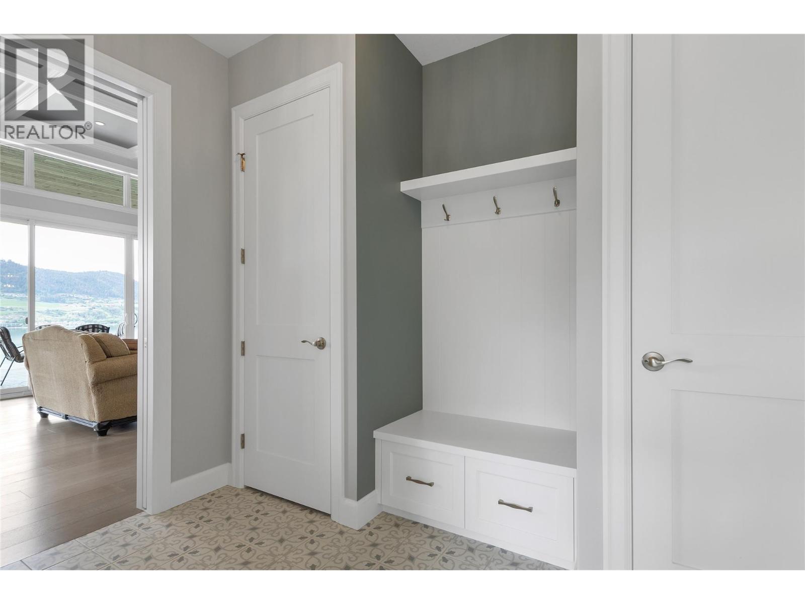 7091 Jasper Drive, Vernon