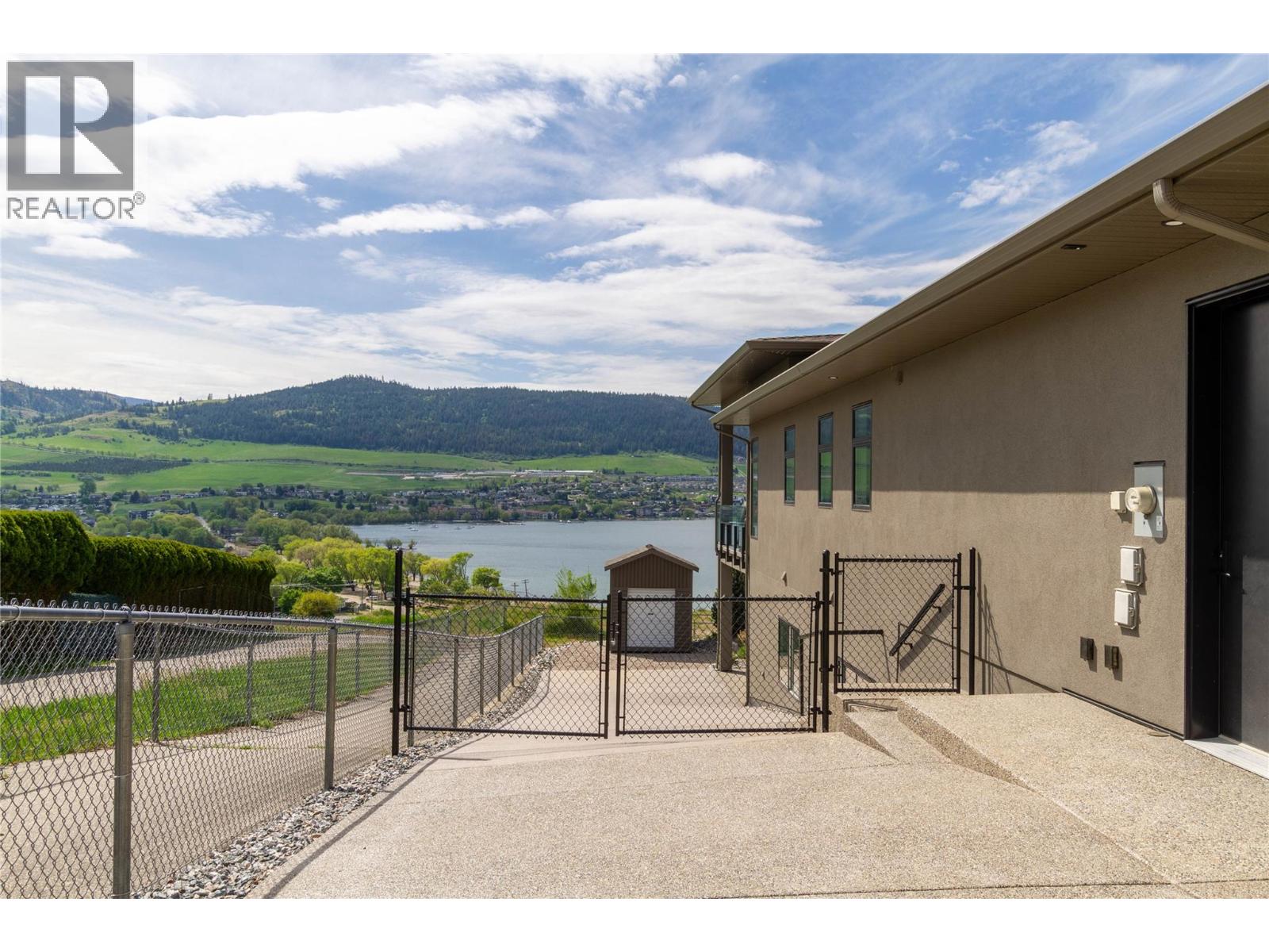 7091 Jasper Drive, Vernon