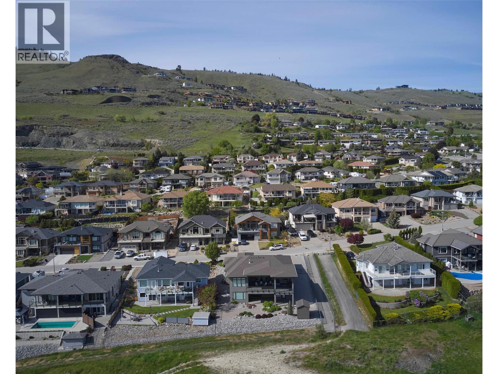 7091 Jasper Drive, Vernon