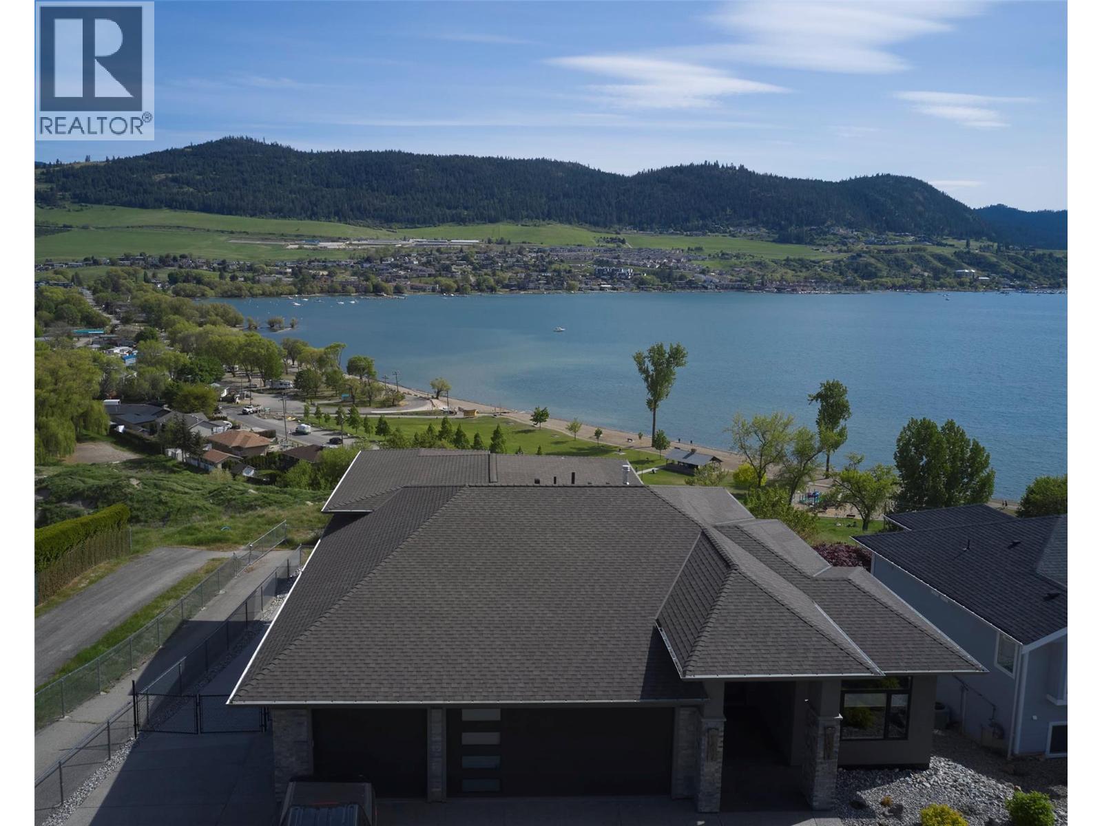 7091 Jasper Drive, Vernon