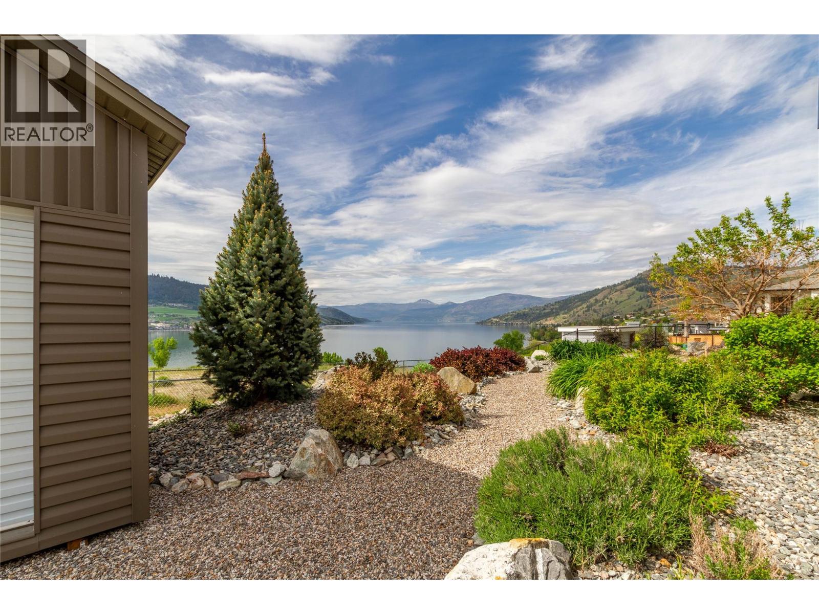 7091 Jasper Drive, Vernon