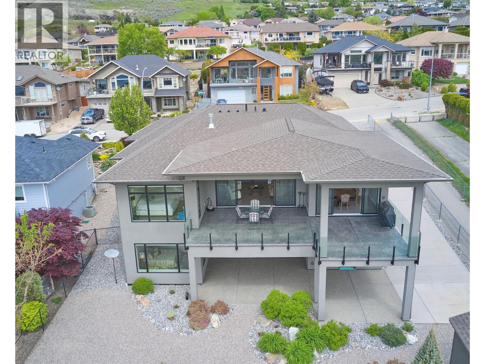7091 Jasper Drive, Vernon
