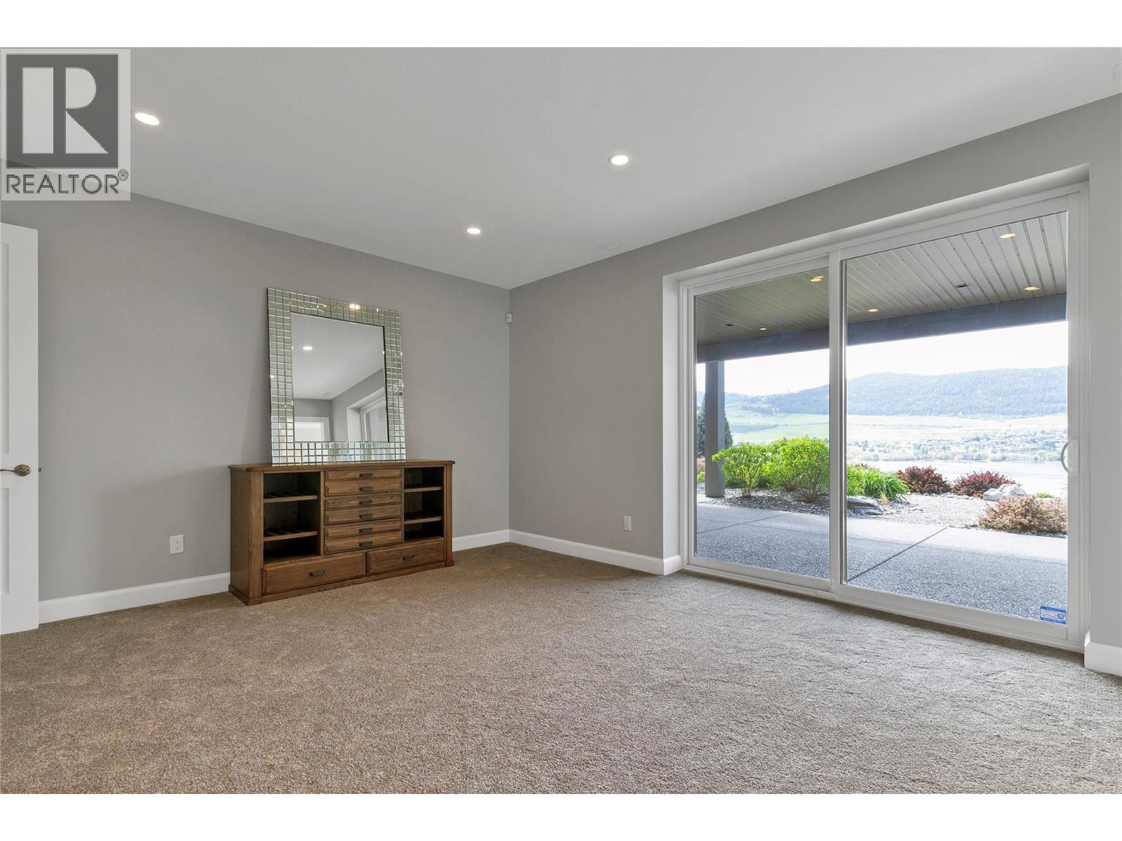 7091 Jasper Drive, Vernon