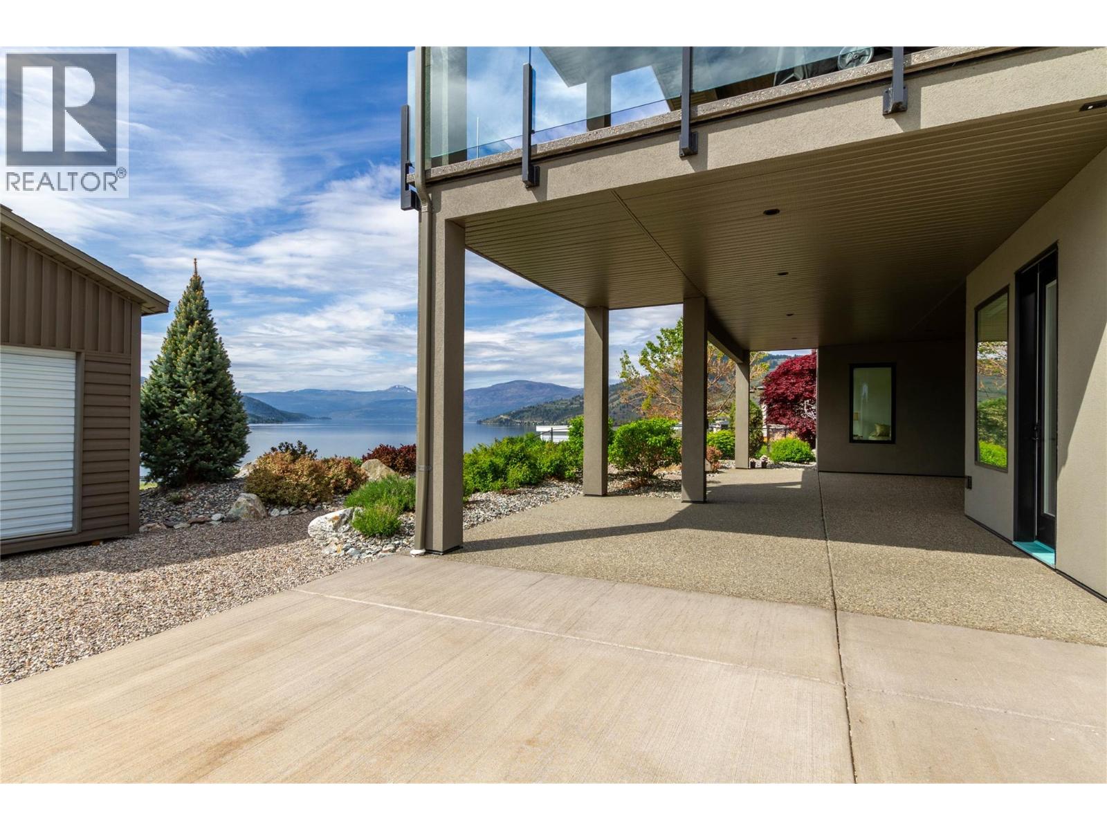 7091 Jasper Drive, Vernon