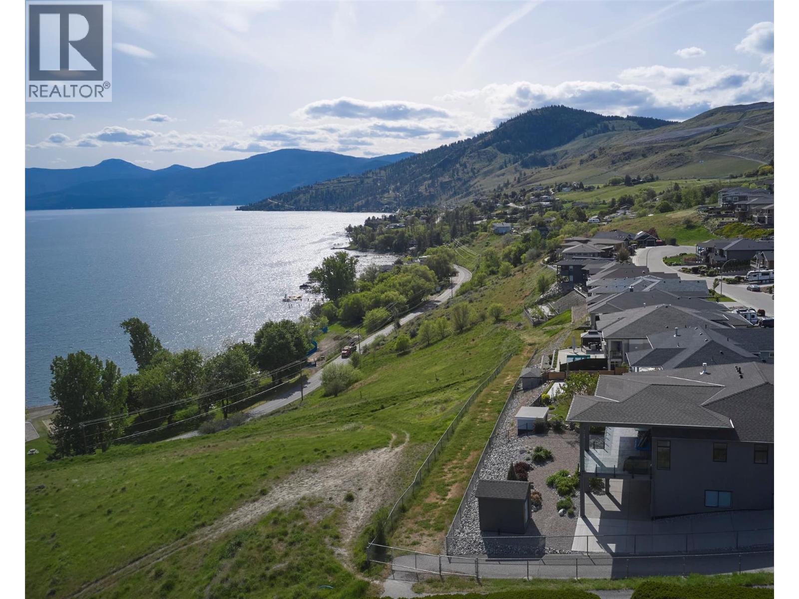 7091 Jasper Drive, Vernon