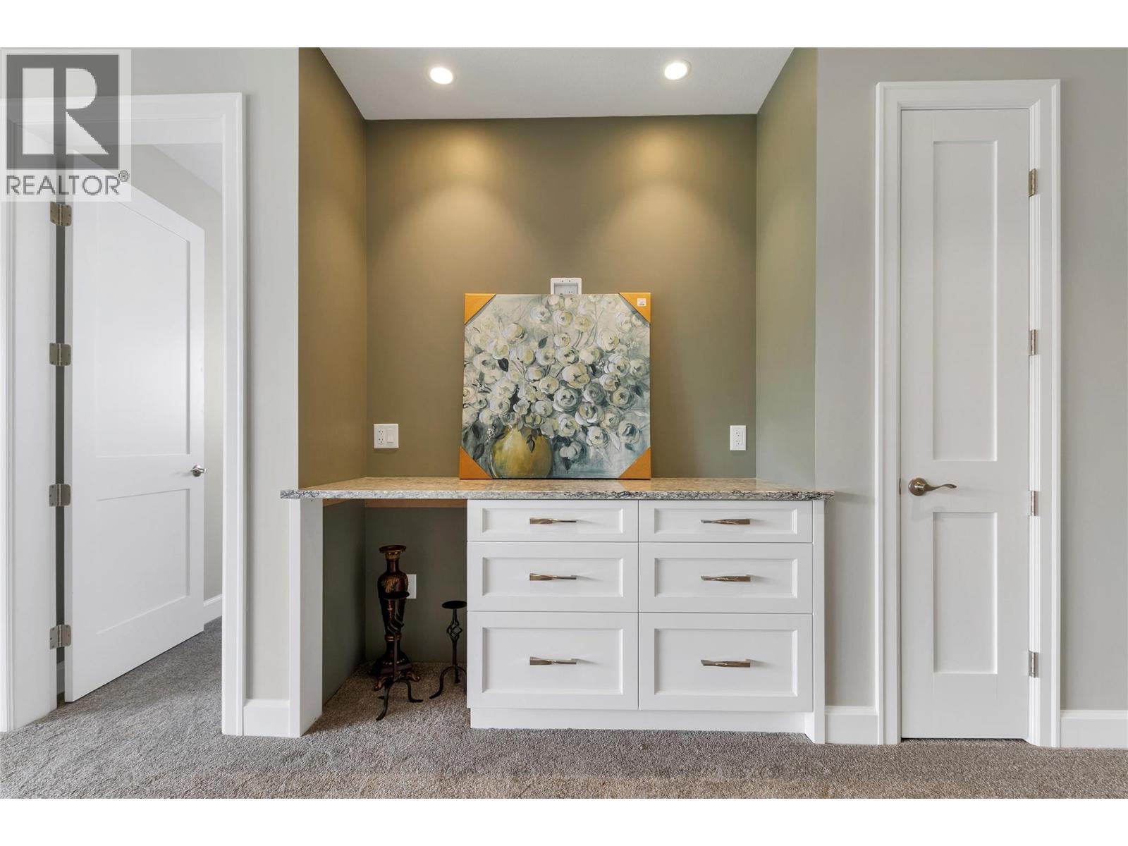 7091 Jasper Drive, Vernon