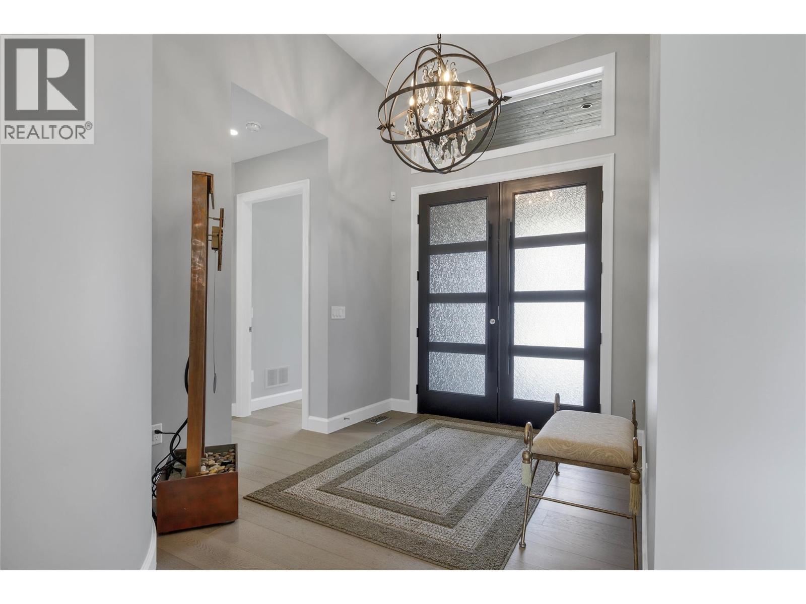 7091 Jasper Drive, Vernon