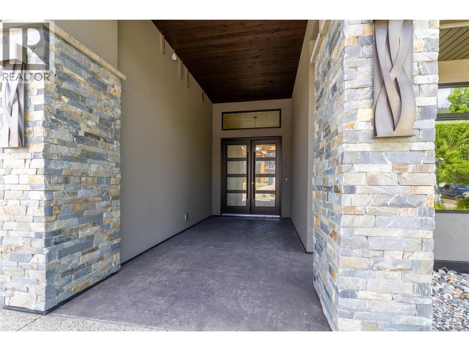 7091 Jasper Drive - 3