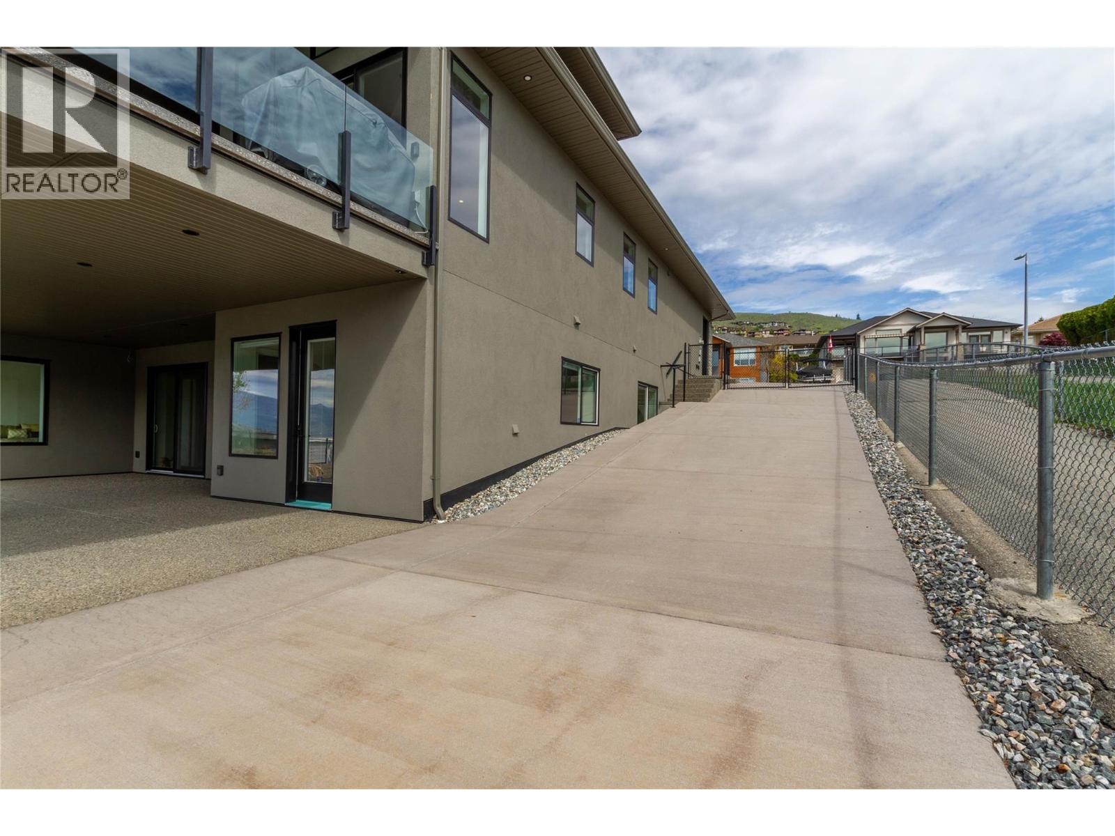 7091 Jasper Drive, Vernon