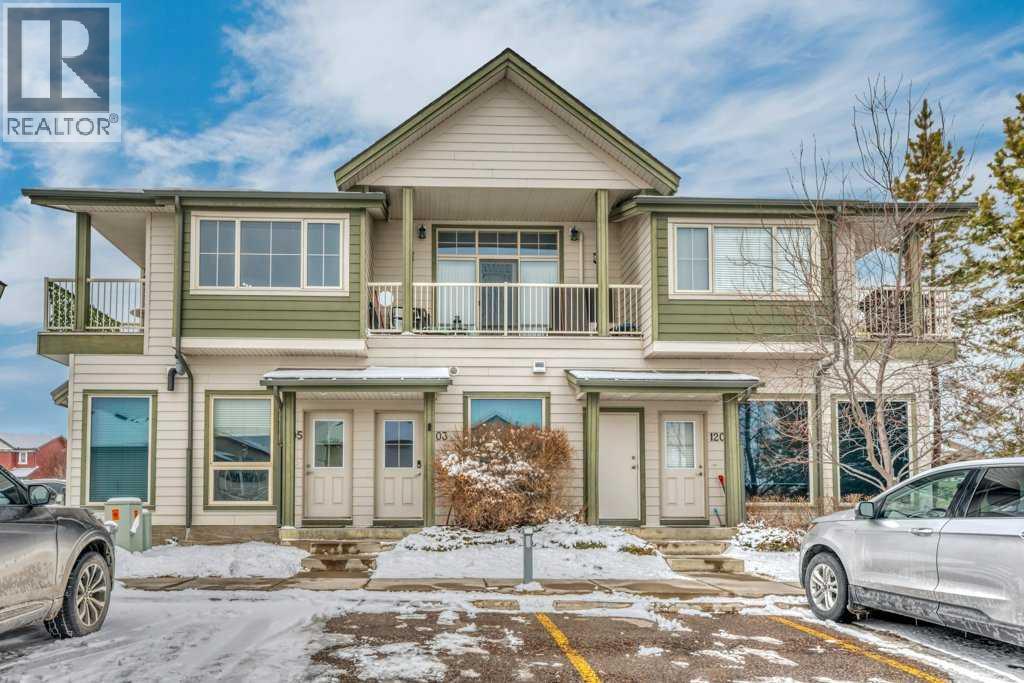 Single Family House for Sale in   Eversyde Boulevard SW Evergreen Calgary 