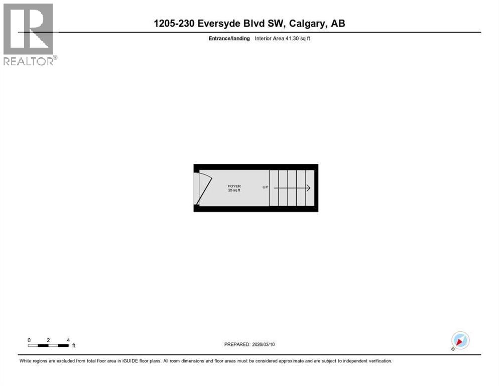 Single Family House for Sale in   Eversyde Boulevard SW Evergreen Calgary 