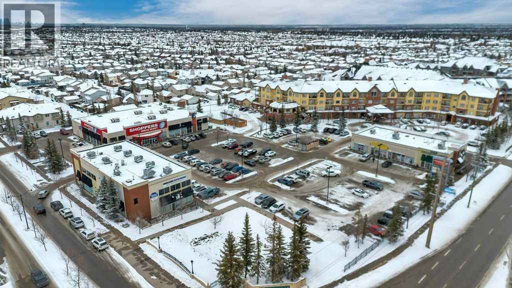 Single Family House for Sale in   Eversyde Boulevard SW Evergreen Calgary 