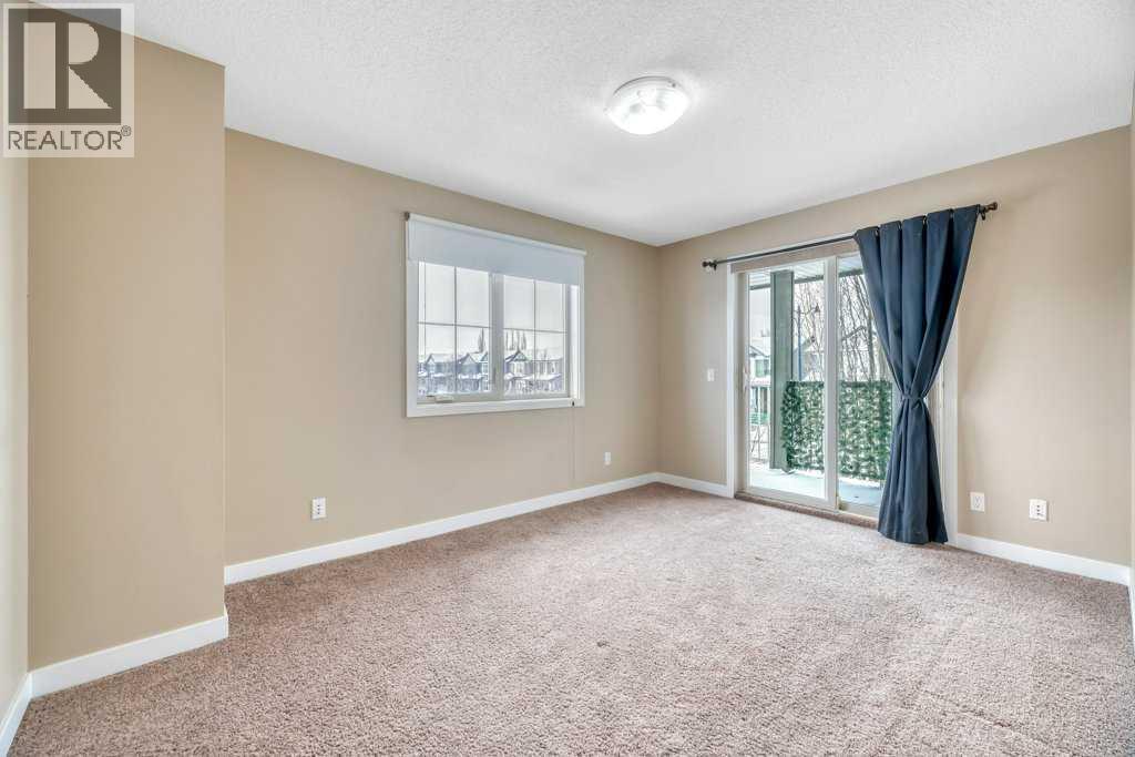 Single Family House for Sale in   Eversyde Boulevard SW Evergreen Calgary 
