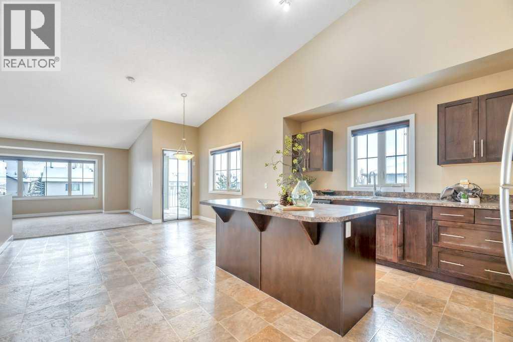 Single Family House for Sale in   Eversyde Boulevard SW Evergreen Calgary 