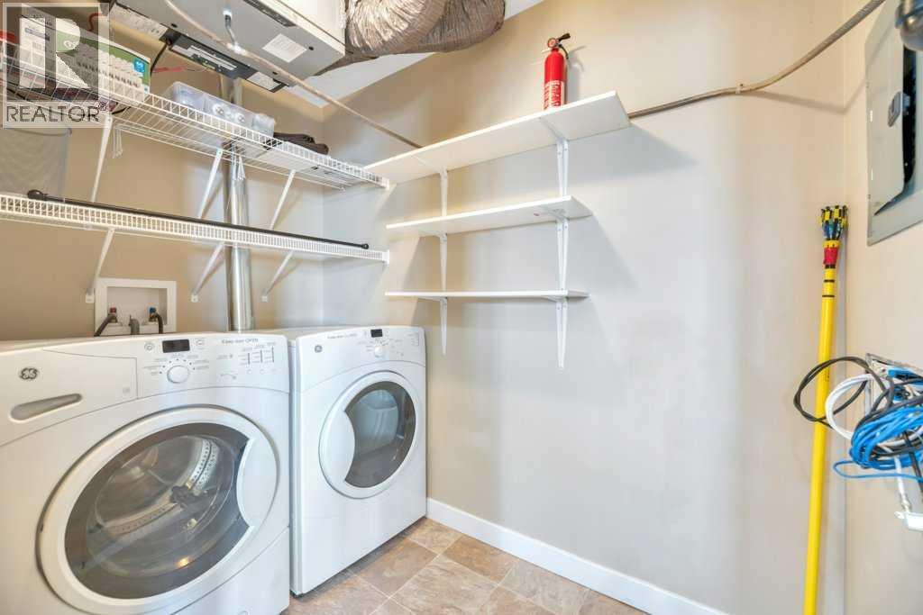 Single Family House for Sale in   Eversyde Boulevard SW Evergreen Calgary 