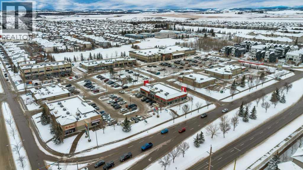 Single Family House for Sale in   Eversyde Boulevard SW Evergreen Calgary 