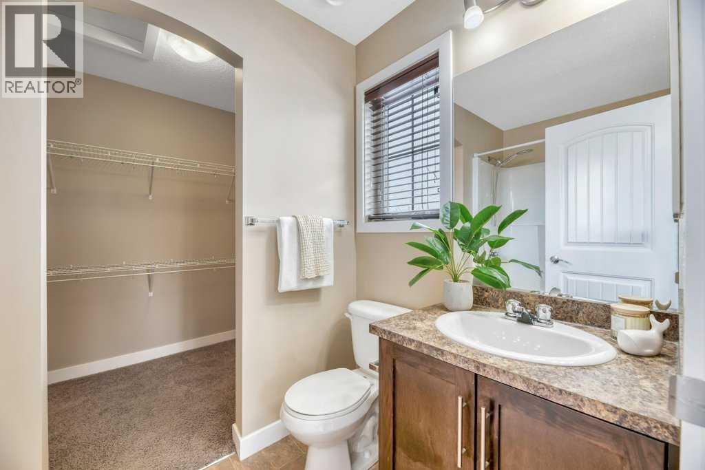 Single Family House for Sale in   Eversyde Boulevard SW Evergreen Calgary 