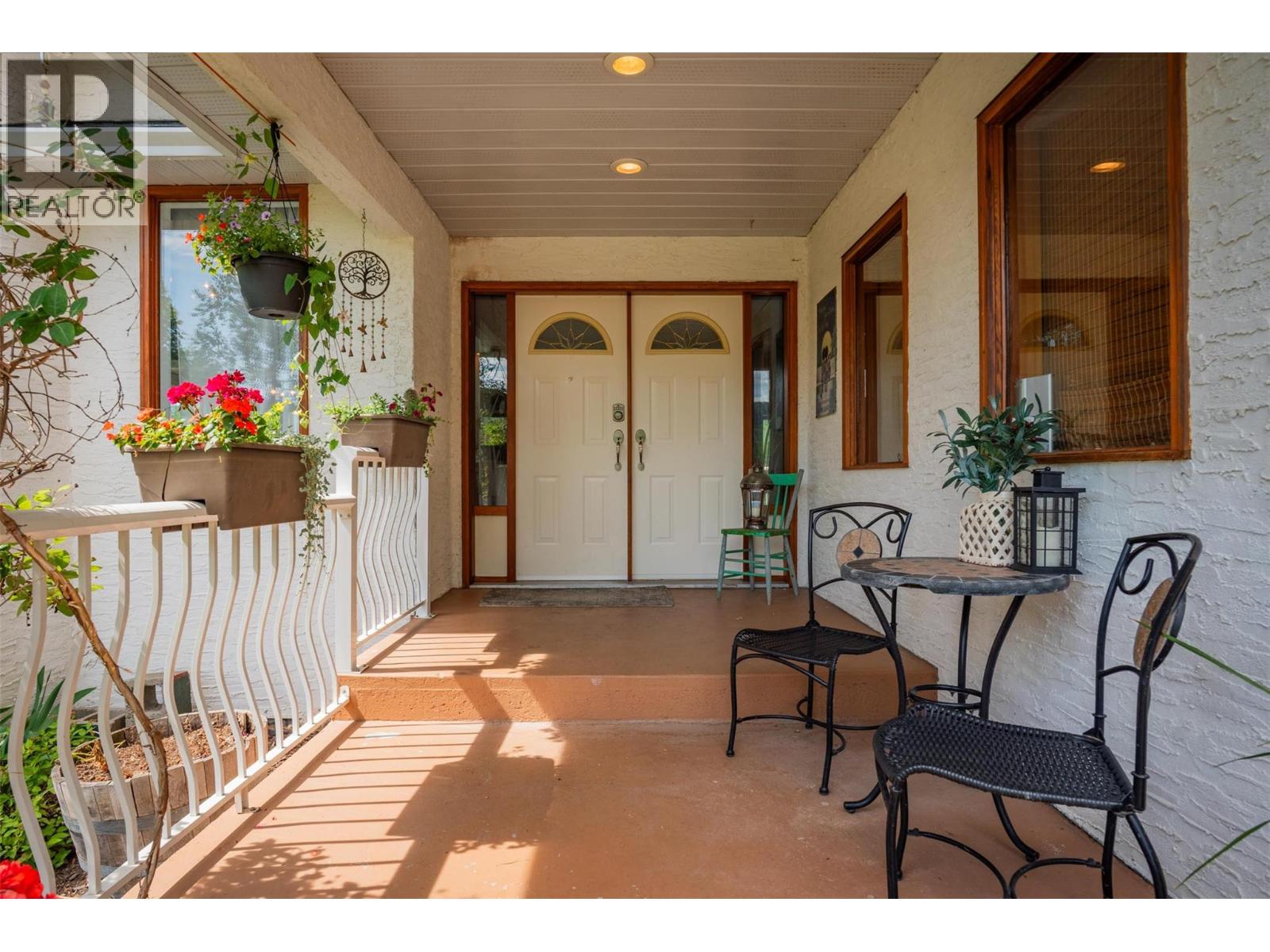 507 15TH AVENUE - 57