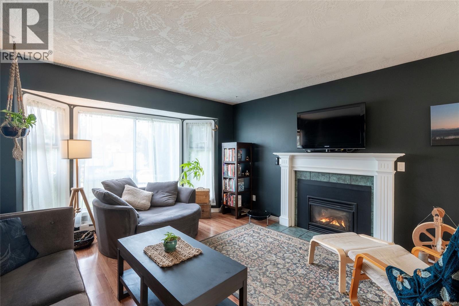 2201 TARA PL - Image 3