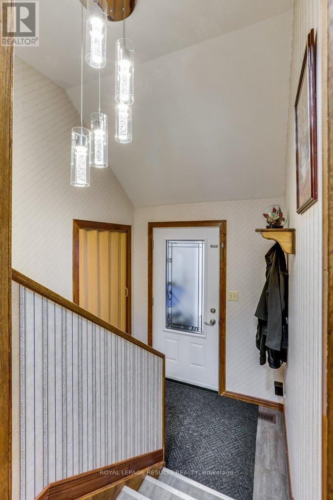 Single Family House Bungalow for Sale in  RICHMOND ROAD Bayham (Richmond) 