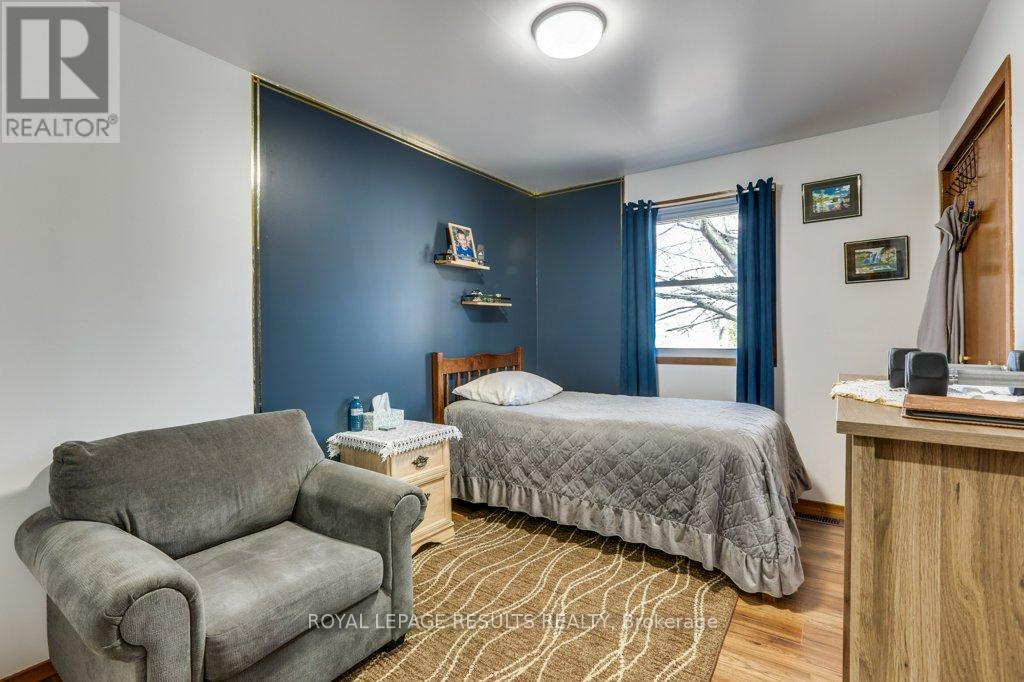 Single Family House Bungalow for Sale in  RICHMOND ROAD Bayham (Richmond) 