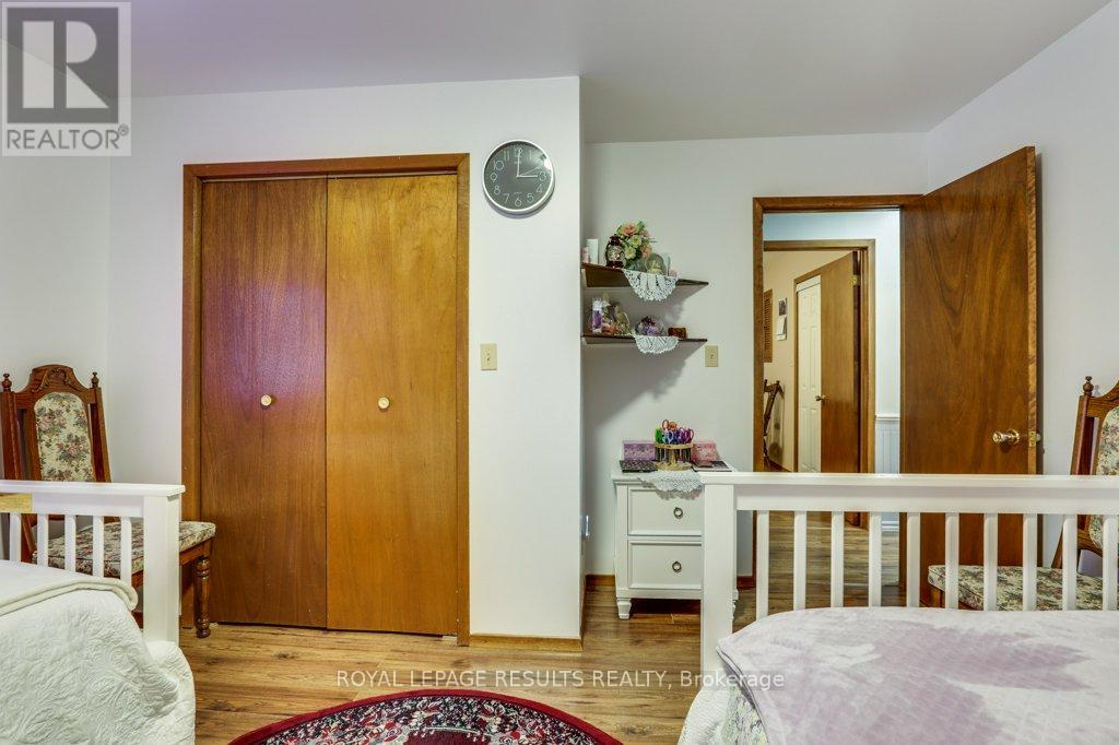 Single Family House Bungalow for Sale in  RICHMOND ROAD Bayham (Richmond) 