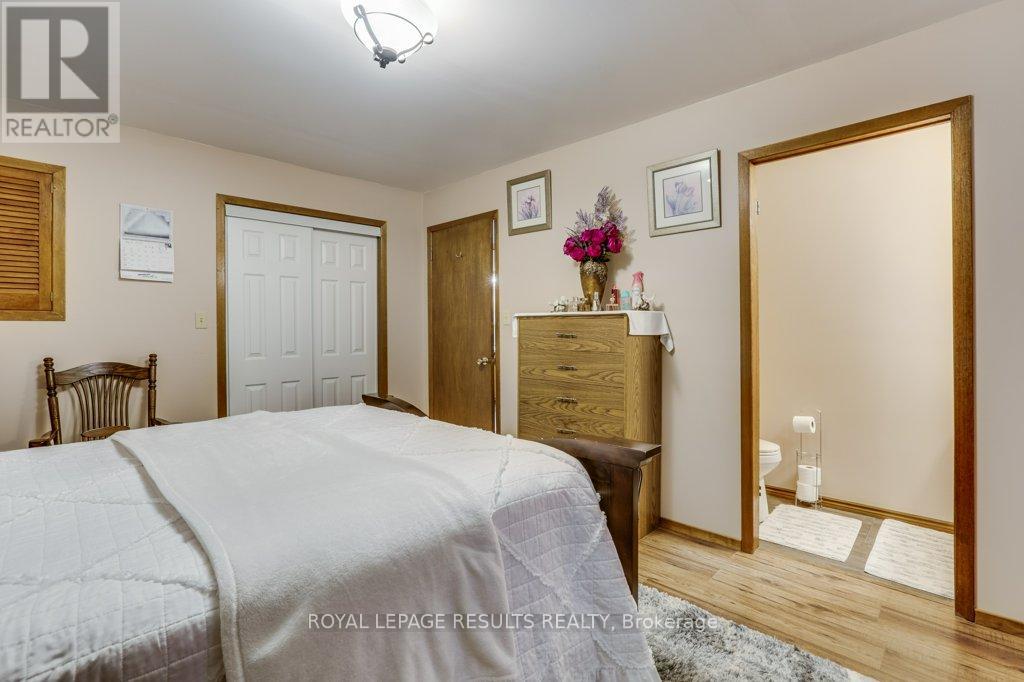 Single Family House Bungalow for Sale in  RICHMOND ROAD Bayham (Richmond) 