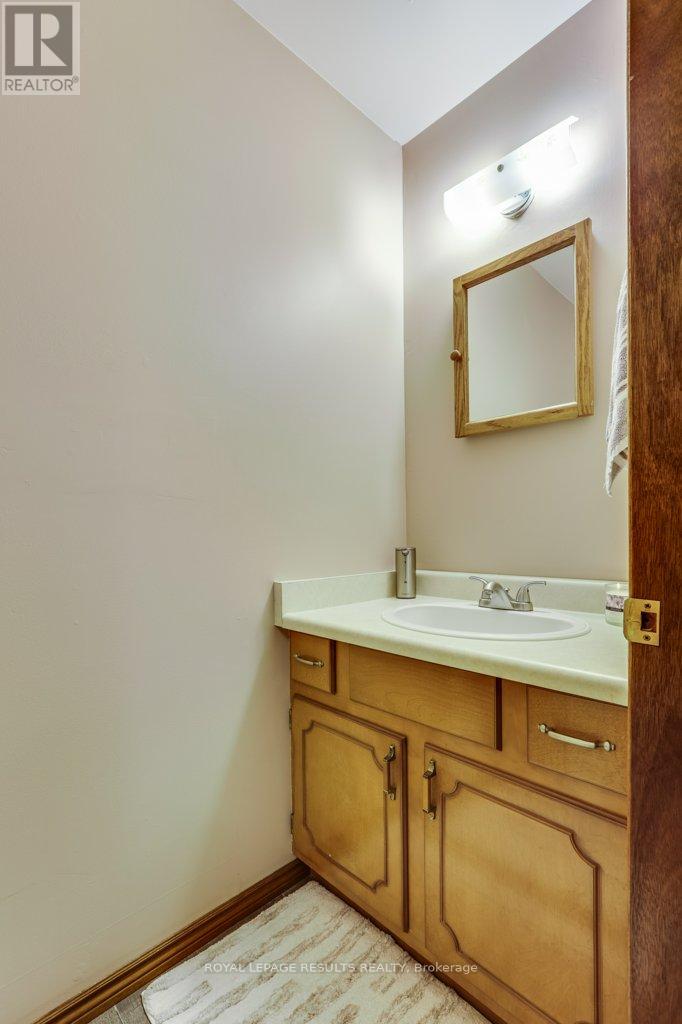 Single Family House Bungalow for Sale in  RICHMOND ROAD Bayham (Richmond) 