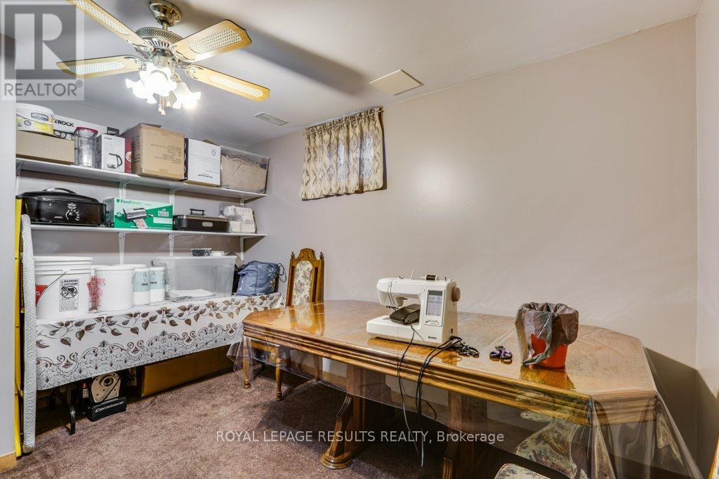 Single Family House Bungalow for Sale in  RICHMOND ROAD Bayham (Richmond) 