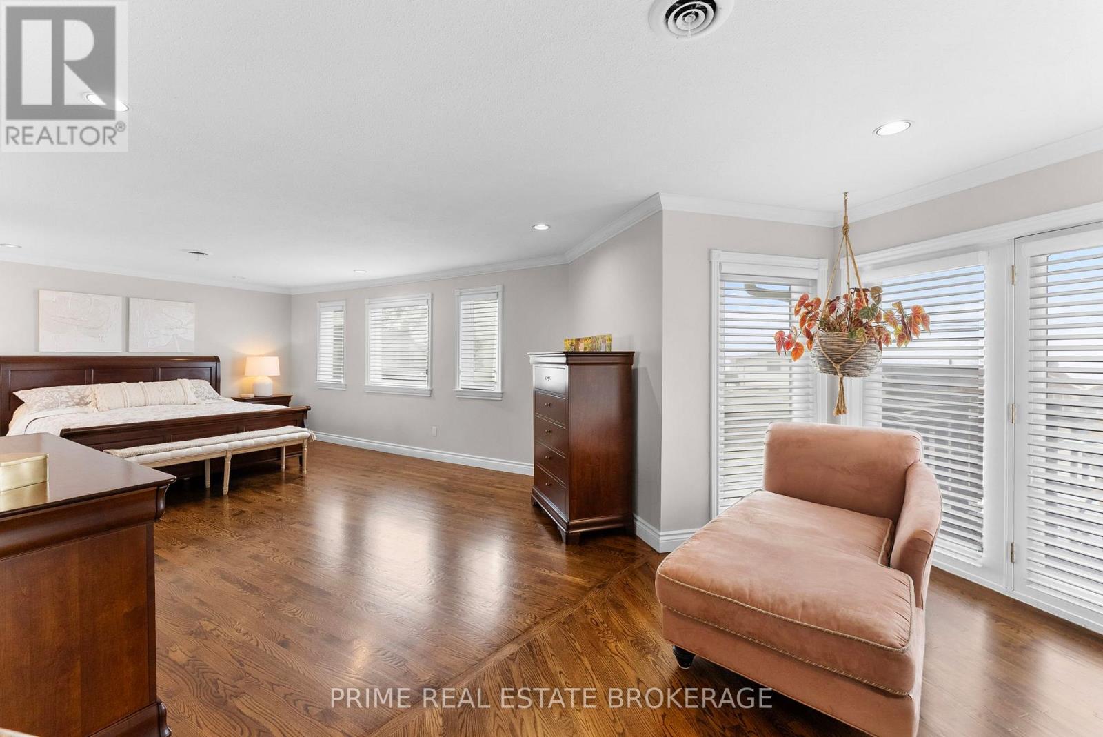 4 CRAWFORD STREET — photo 21