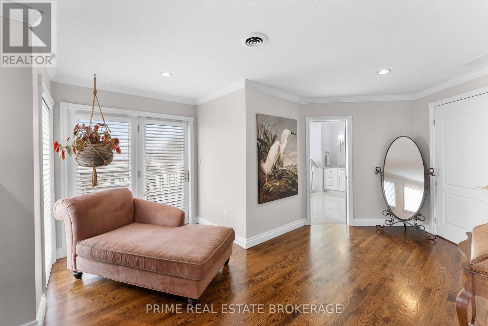 4 CRAWFORD STREET — photo 22