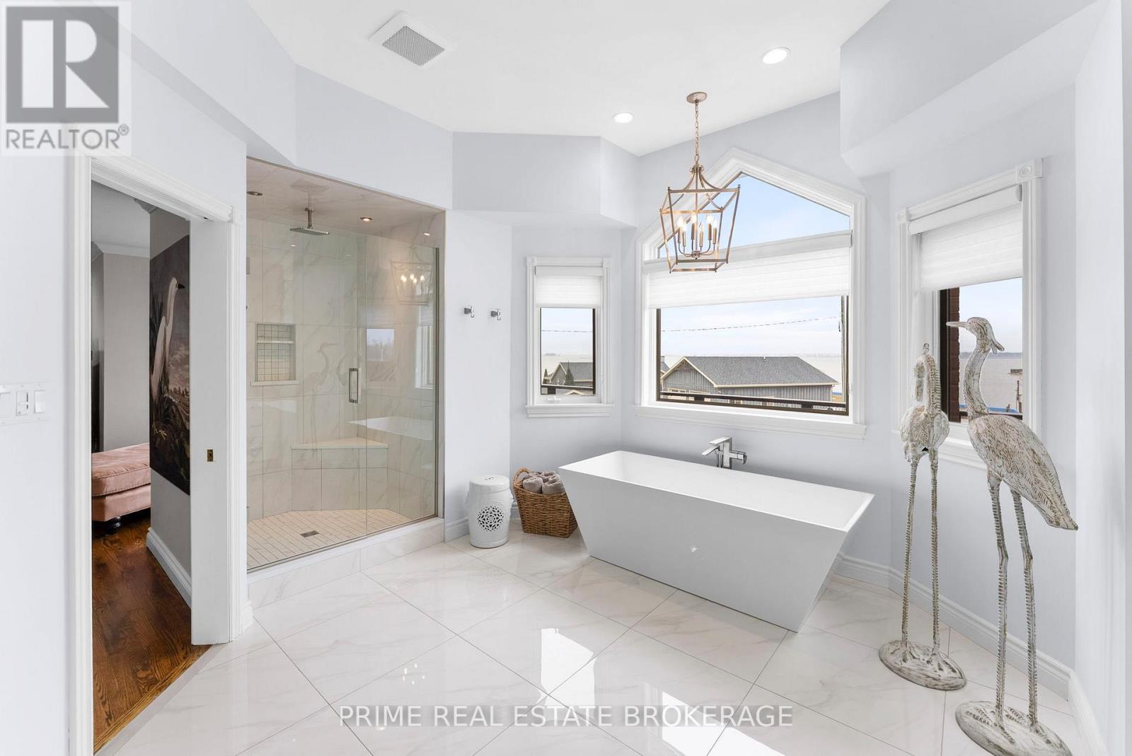 4 CRAWFORD STREET — photo 24