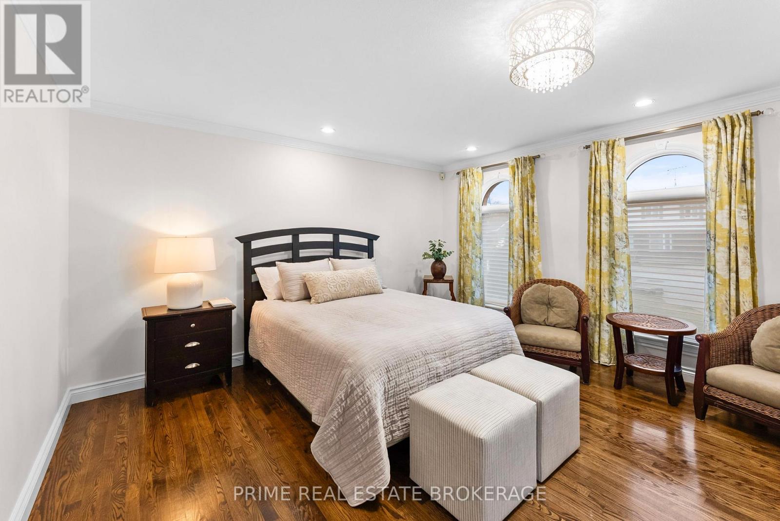 4 CRAWFORD STREET — photo 27