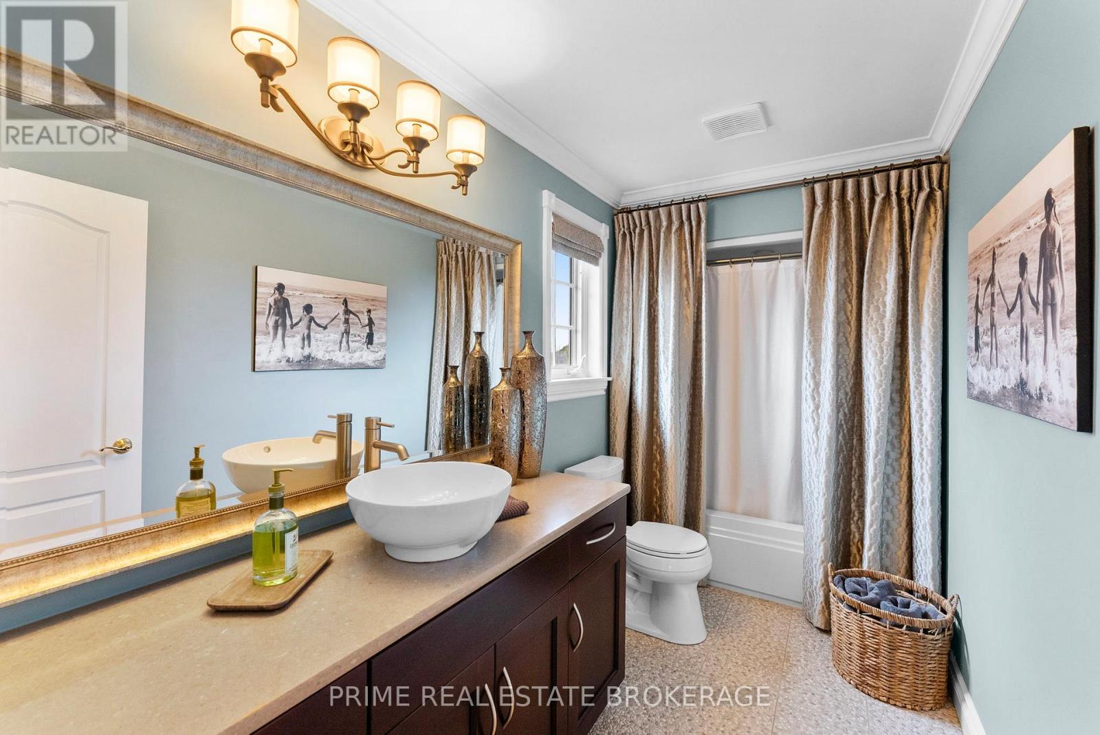 4 CRAWFORD STREET — photo 29