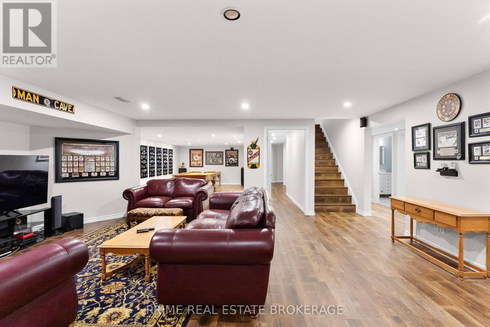4 CRAWFORD STREET — photo 30