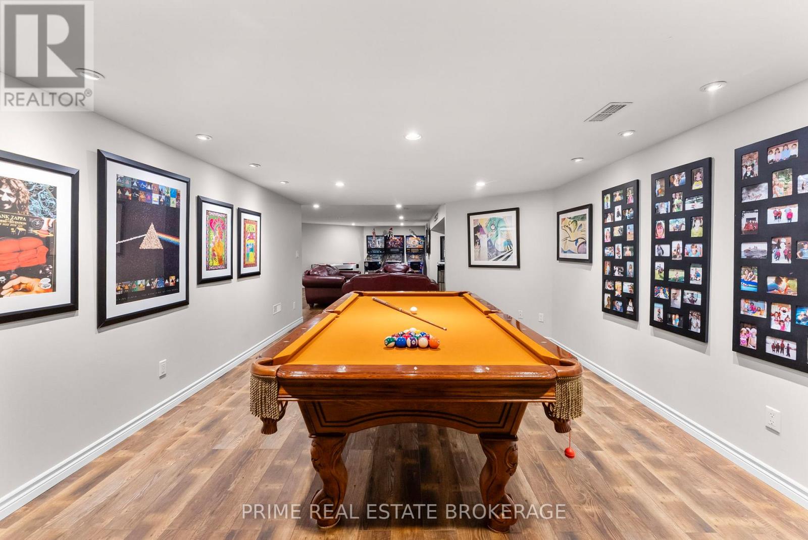 4 CRAWFORD STREET — photo 31