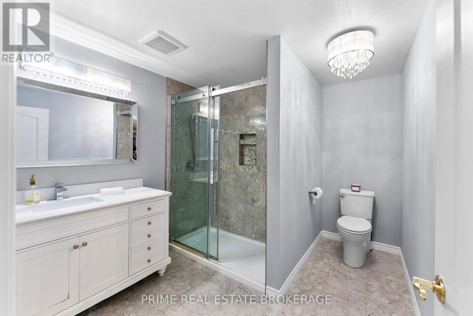 4 CRAWFORD STREET — photo 33
