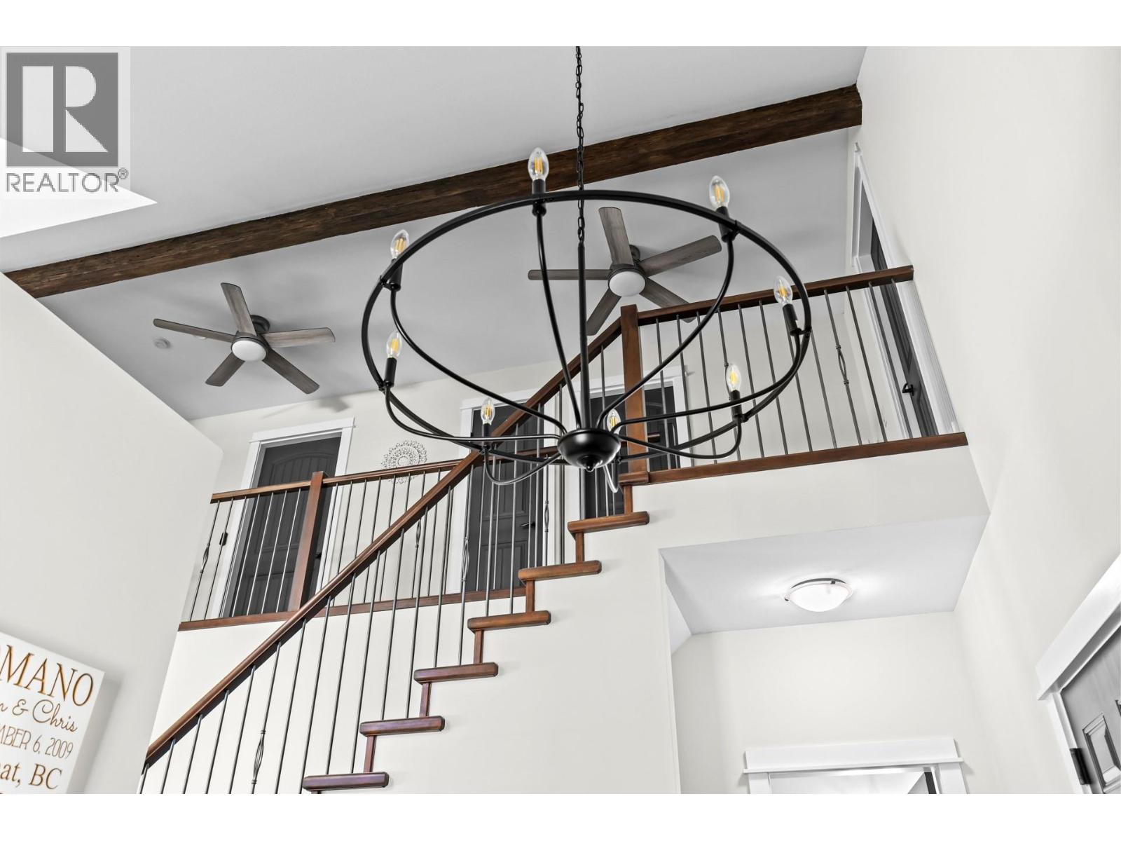 2079 Shelby Crescent, West Kelowna