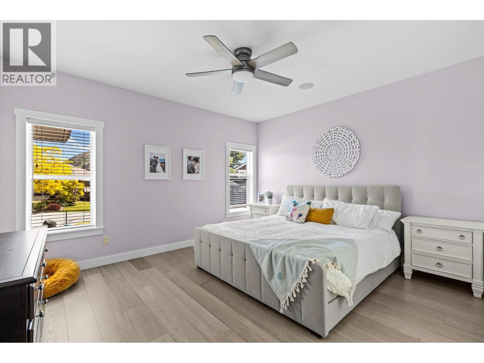 2079 Shelby Crescent, West Kelowna