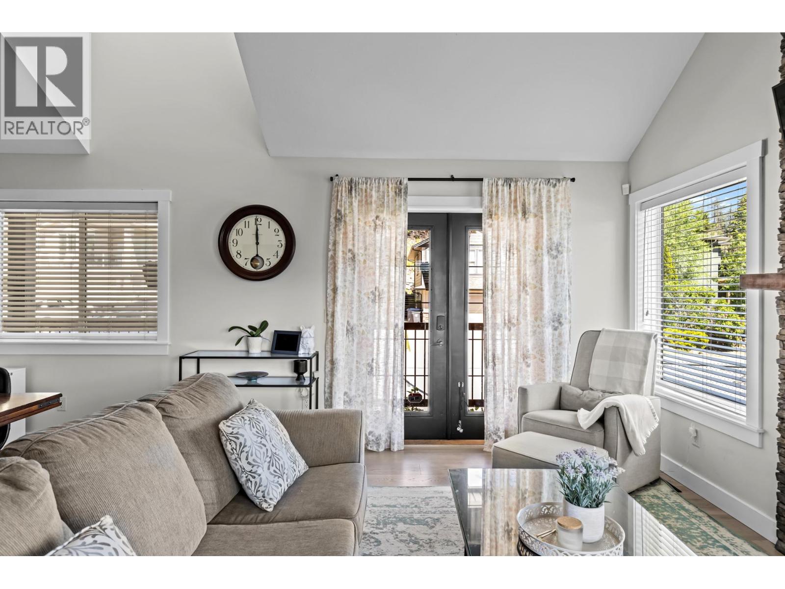 2079 Shelby Crescent, West Kelowna