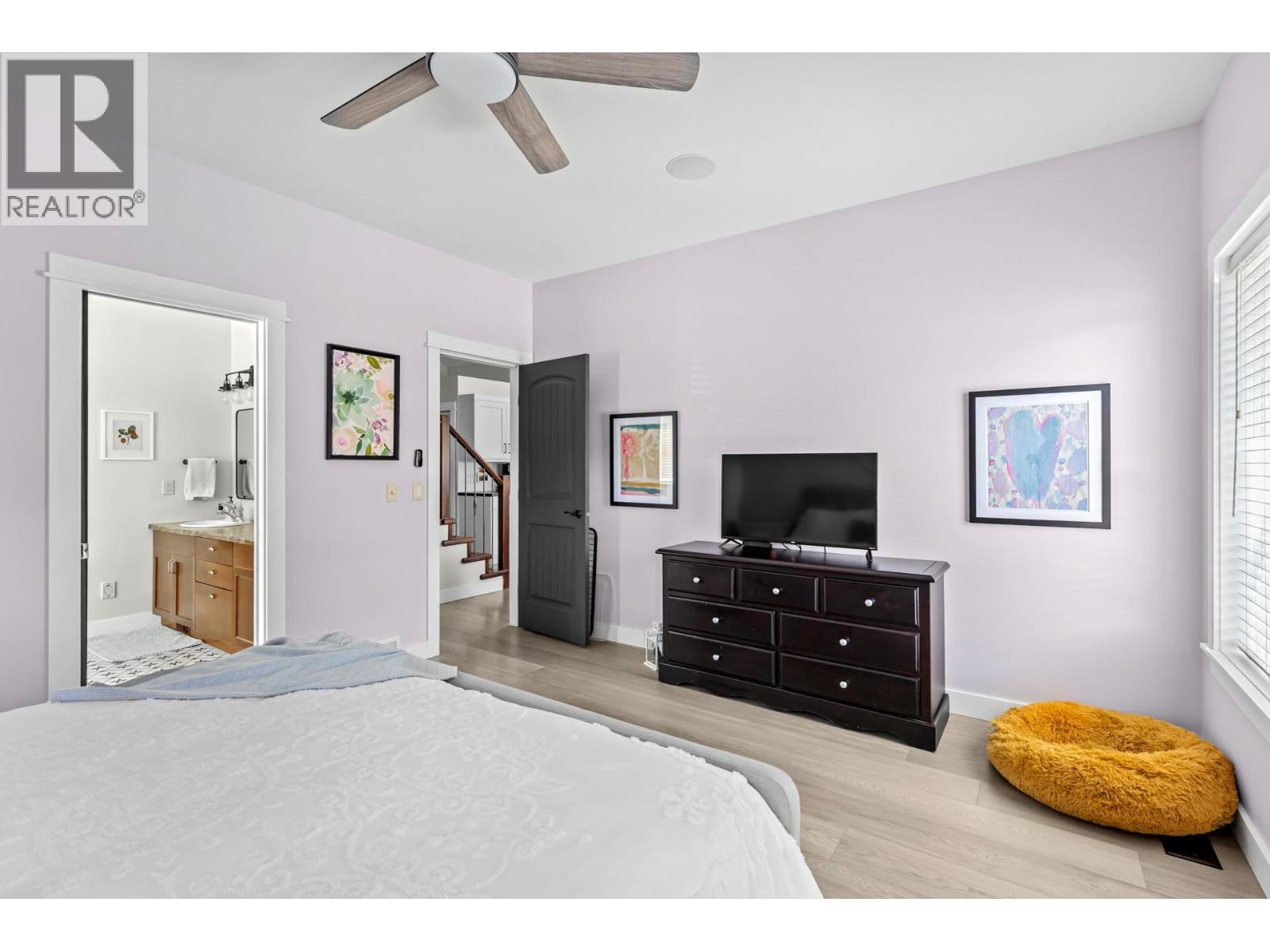 2079 Shelby Crescent, West Kelowna