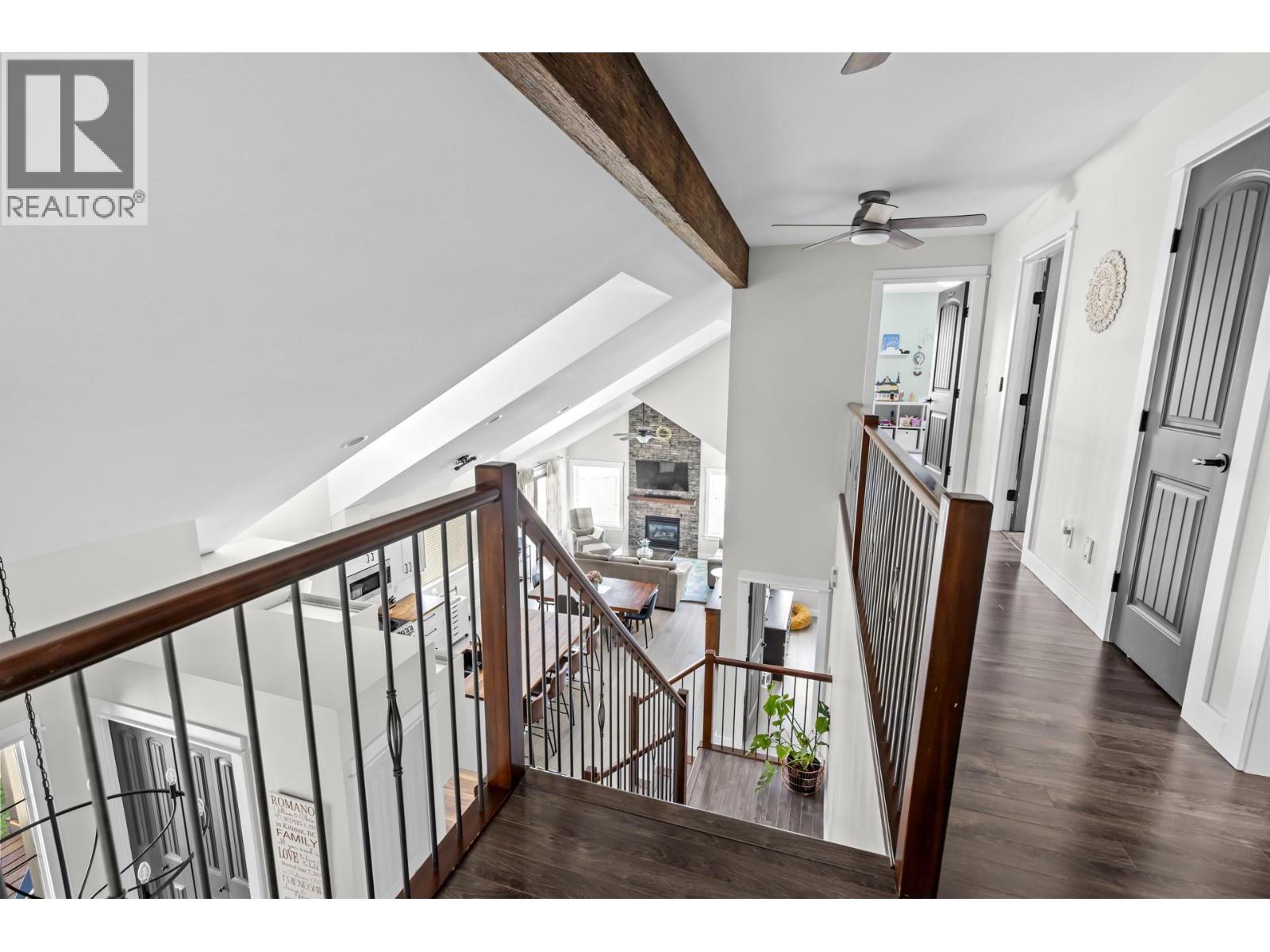 2079 Shelby Crescent, West Kelowna