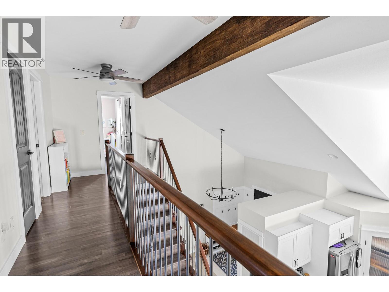 2079 Shelby Crescent, West Kelowna