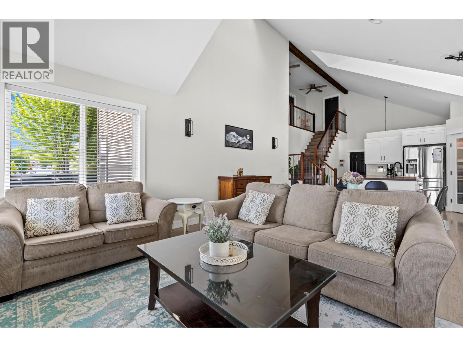 2079 Shelby Crescent, West Kelowna