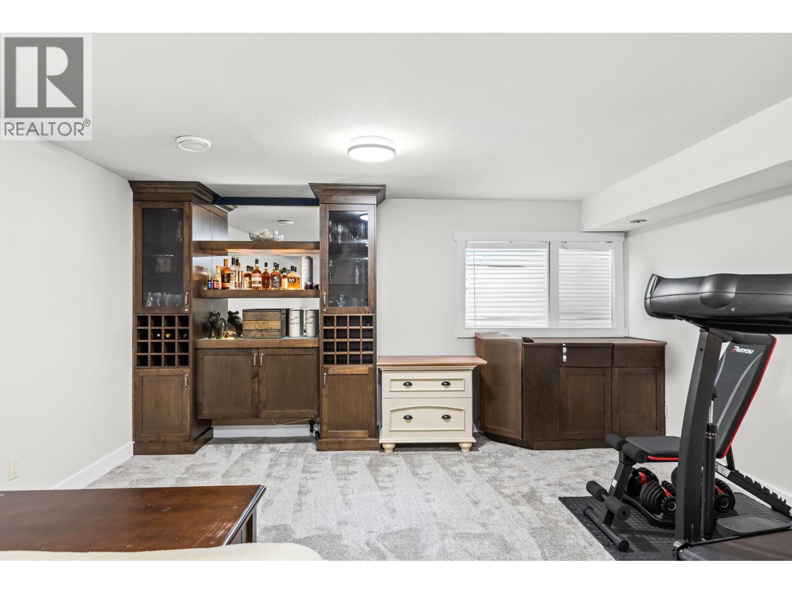 2079 Shelby Crescent, West Kelowna