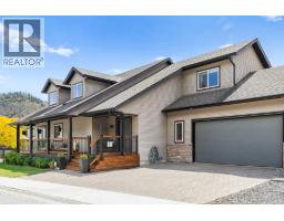  2079 Shelby Crescent, West Kelowna