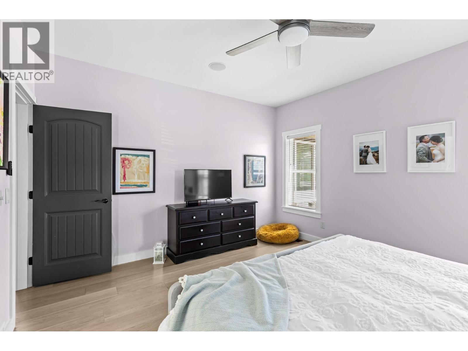 2079 Shelby Crescent, West Kelowna