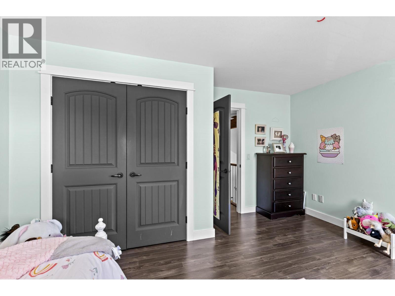 2079 Shelby Crescent, West Kelowna