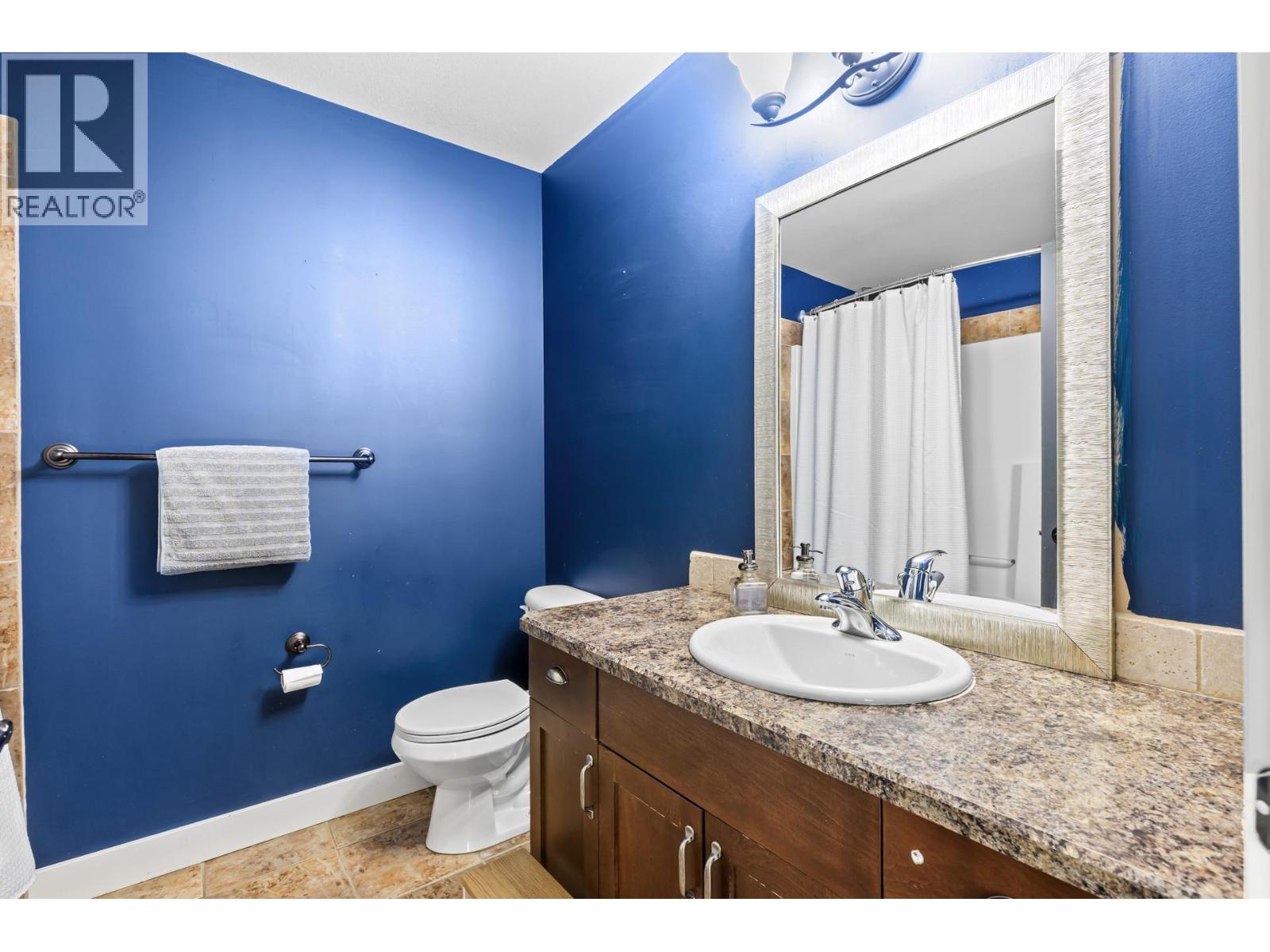 2079 Shelby Crescent, West Kelowna